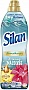    Silan Aromatherapy   770  (9000101583298)