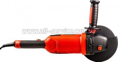   GTM AG150/1500P 1500 (F83121)