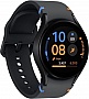 - Samsung Galaxy Watch FE Black (SM-R861NZKASEK)