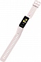 - Huawei Band 4 Sakura Pink (55024460)