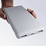 ������� ������������� Xiaomi 10000mAh PD 22.5W White (BHR9350GL)