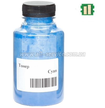  +   Kyocera Ecosys PA3500/ MA3500/ TK-5370  140 Cyan (50000478)