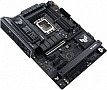   ASUS TUF GAMING Z890-PLUS WIFI