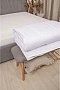 ������ Viluta ����������� �������� Relax Light 170�205 (kovdra_relax_light_205�170)