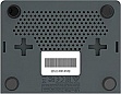  Mikrotik hEX S (RB760IGS)