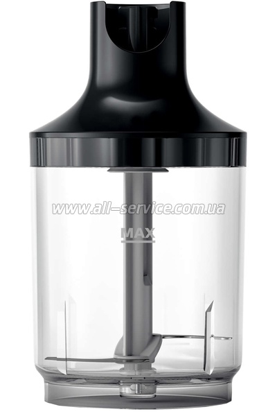 ������� Philips HR2621