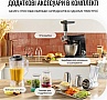   Tefal QB5258 (QB525838)