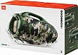   JBL Boombox 4 Squad (JBLBOOMBOX4SQUADEP)
