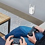  TP-Link RE205 AC750, 1FE LAN (RE205)