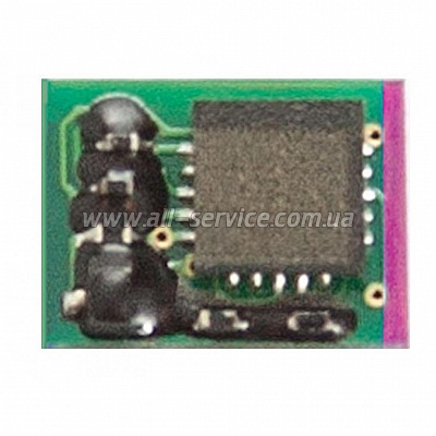  BASF  HP CLJ M280/ M281/ M254 Magenta (BASF-CH-CF543A)