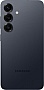 Мобильный телефон Samsung Galaxy S25 12/128Gb Blueblack (SM-S931BZKDEUC) Мобильный телефон Samsung Galaxy S25 12/128Gb Blueblack (SM-S931BZKDEUC)