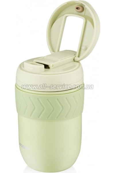  Ardesto Cosy 400   (AR2640GC)