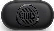 JBL Quantum TWS Air Black (JBLQTWSAIRBLK)