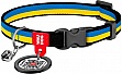    WAUDOG Colors of freedom  QR  XS 20-30  (5210-4020)