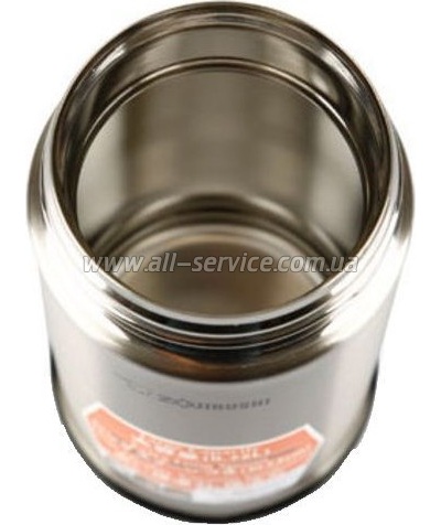  Zojirushi  SW-FCE75XA 0,75  Steel (1678.00.90)