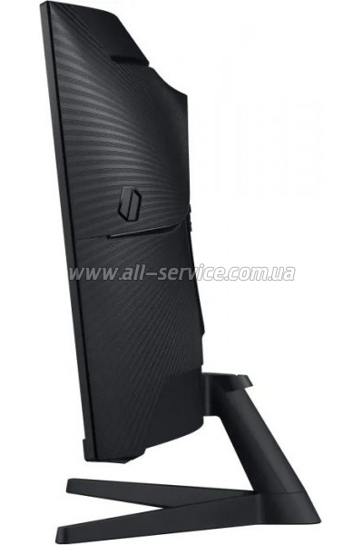  Samsung LS27CG550EIXCI