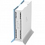 Wi-Fi   MikroTik hAP lite TC (RB941-2nD-TC)