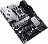   ASUS PRIME Z790-P