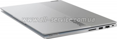  Lenovo ThinkBook 14 G7 ARP (21MV0030RA)