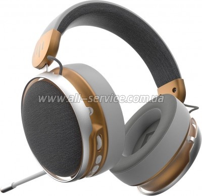  Dark Project Sono Wireless White (DPP_SONO_WLESS_WHITE)