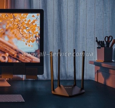  Mercusys MR30G