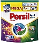    Persil 4in1 Discs Color Deep Clean 60 . (9000101830880)