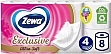   Zewa Exclusive Ultra Soft 4  8  (7322541046532/7322541191041)