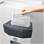   HP OneShred Auto 80CC (2817) (873629)