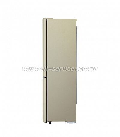  LG GA-B419SYJL
