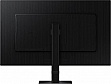  Samsung LS27D700EAIXCI