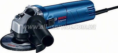   Bosch GWS 670 (0.601.375.606)
