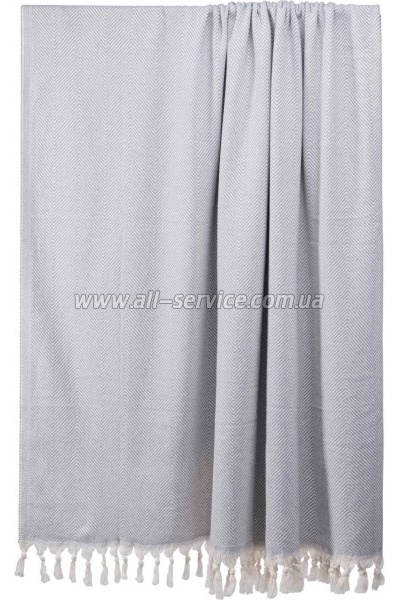 ���� Ardesto Summer ������ ����� 210�230�� (ART0922SG)