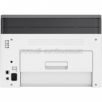  4 . HP Color LJ M178nw  Wi-Fi (4ZB96A)