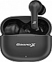  Grand-X GB-99B Black (GB-99B)