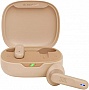  JBL Wave Flex TWS Beige (JBLWFLEXBEG)