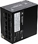   Vinga 750W (VPS-750GV3)