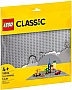 ����������� LEGO Classic ������� �������� ������ ����� (11024)