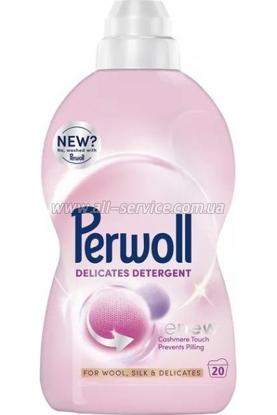    Perwoll  ,     1  (9000101810387)