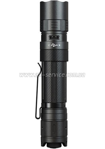 ������ Fenix PD32R