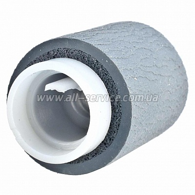    ND  HP 4200/ 4300/ 4700/ 4730/ 4005/ 4250/ 4345/ 4350/ 5200/ 600/ RM1-0036 (ND RM1-0036-000)