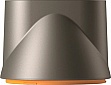  Philips BHD321/00