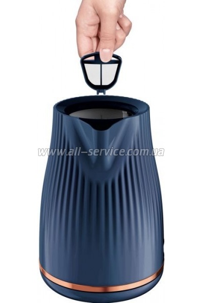  Tefal KO251430
