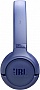 �������� JBL Tune 530C USB-C Blue (JBLT530CBLU)