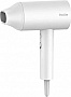  Xiaomi ShowSee Hair Dryer A10-W 1800W White