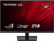  ViewSonic VA3209-MH