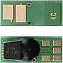  WWM Canon 046H LBP-650/ MF-730 Cyan (JYD-CRG046HC)