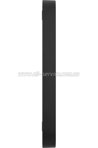    Ajax KeyPad black