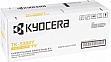 �������� ��������� TK-5380 Kyocera Ecosys PA4000cx/ MA4000cix/ MA4000cifx Yellow (1T02Z0ANL0)