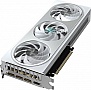  GIGABYTE GeForce RTX5060Ti 8Gb AERO OC (GV-N506TAERO OC-8GD)