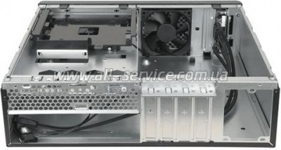  Chieftec UNI (BE-10B-300)